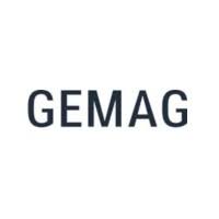 GEMAG Gebrüder Müller AG