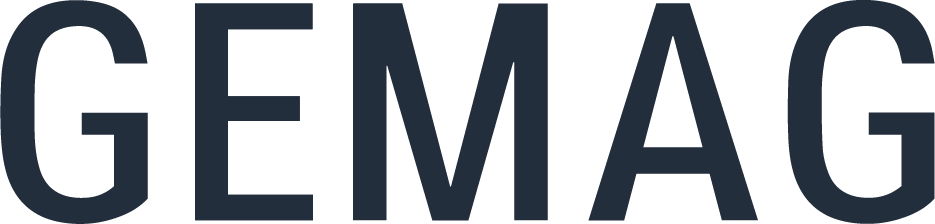GEMAG Immobilien (Demo)