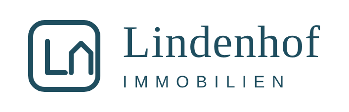 Lindenhof Immobilien