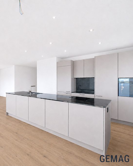 Foto 13 · Einfamilienhaus in Weinfelden – 4.5 Zimmer, 130 m² · Weinfelden