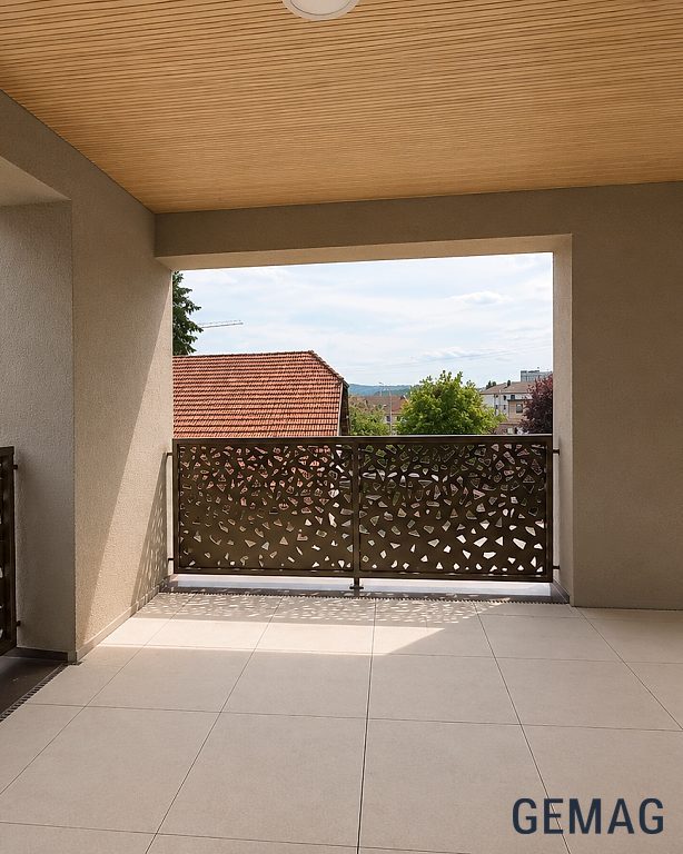 Foto 4 · Einfamilienhaus in Weinfelden – 4.5 Zimmer, 130 m² · Weinfelden