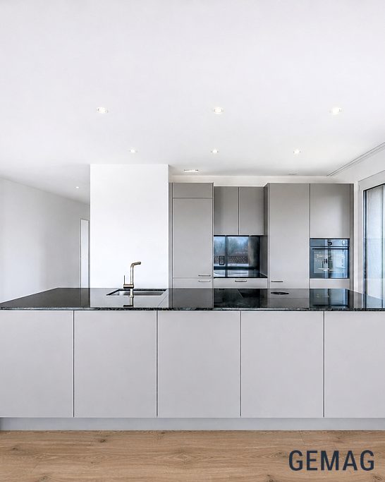 Foto 14 · Einfamilienhaus in Weinfelden – 4.5 Zimmer, 130 m² · Weinfelden