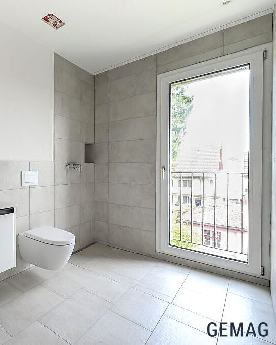 Foto 6 · Einfamilienhaus in Weinfelden – 4.5 Zimmer, 130 m² · Weinfelden