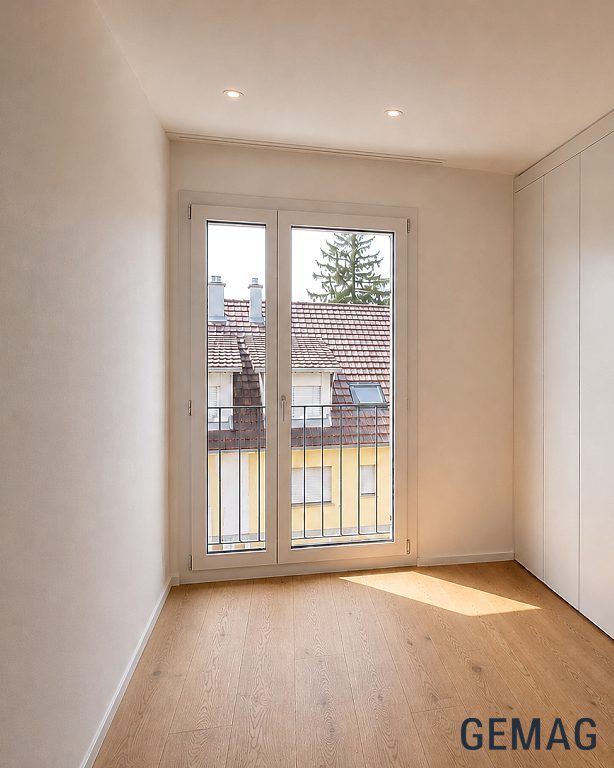 Foto 5 · Einfamilienhaus in Weinfelden – 4.5 Zimmer, 130 m² · Weinfelden