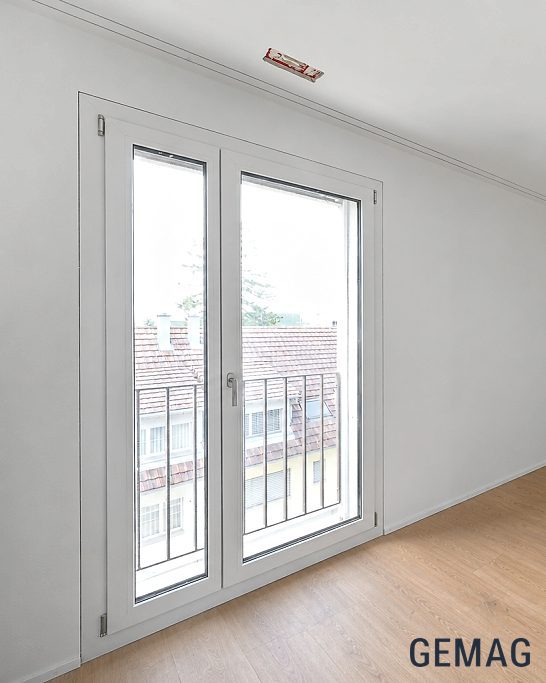 Foto 7 · Einfamilienhaus in Weinfelden – 4.5 Zimmer, 130 m² · Weinfelden