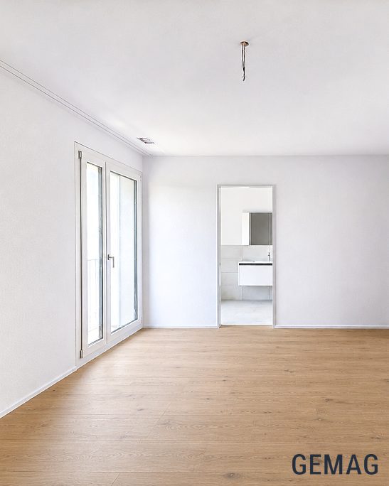 Foto 10 · Einfamilienhaus in Weinfelden – 4.5 Zimmer, 130 m² · Weinfelden