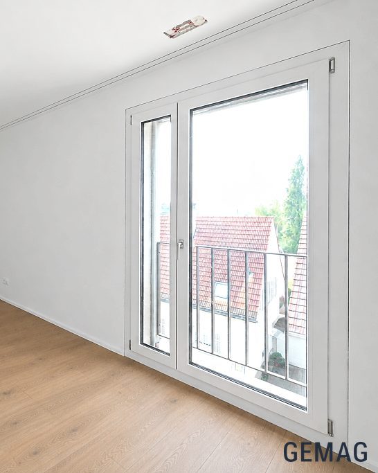 Foto 8 · Einfamilienhaus in Weinfelden – 4.5 Zimmer, 130 m² · Weinfelden