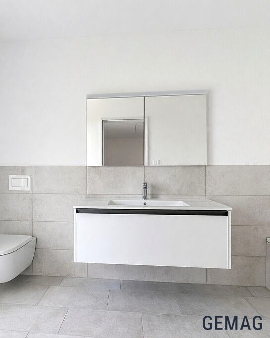 Foto 9 · Einfamilienhaus in Weinfelden – 4.5 Zimmer, 130 m² · Weinfelden