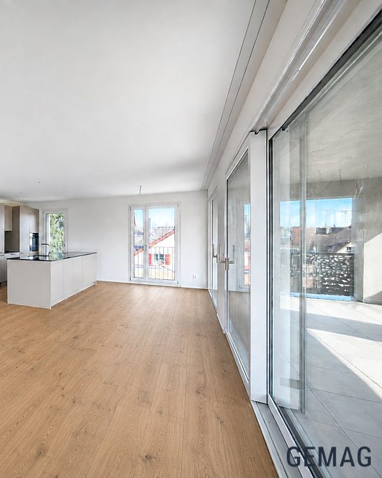 Foto 12 · Einfamilienhaus in Weinfelden – 4.5 Zimmer, 130 m² · Weinfelden