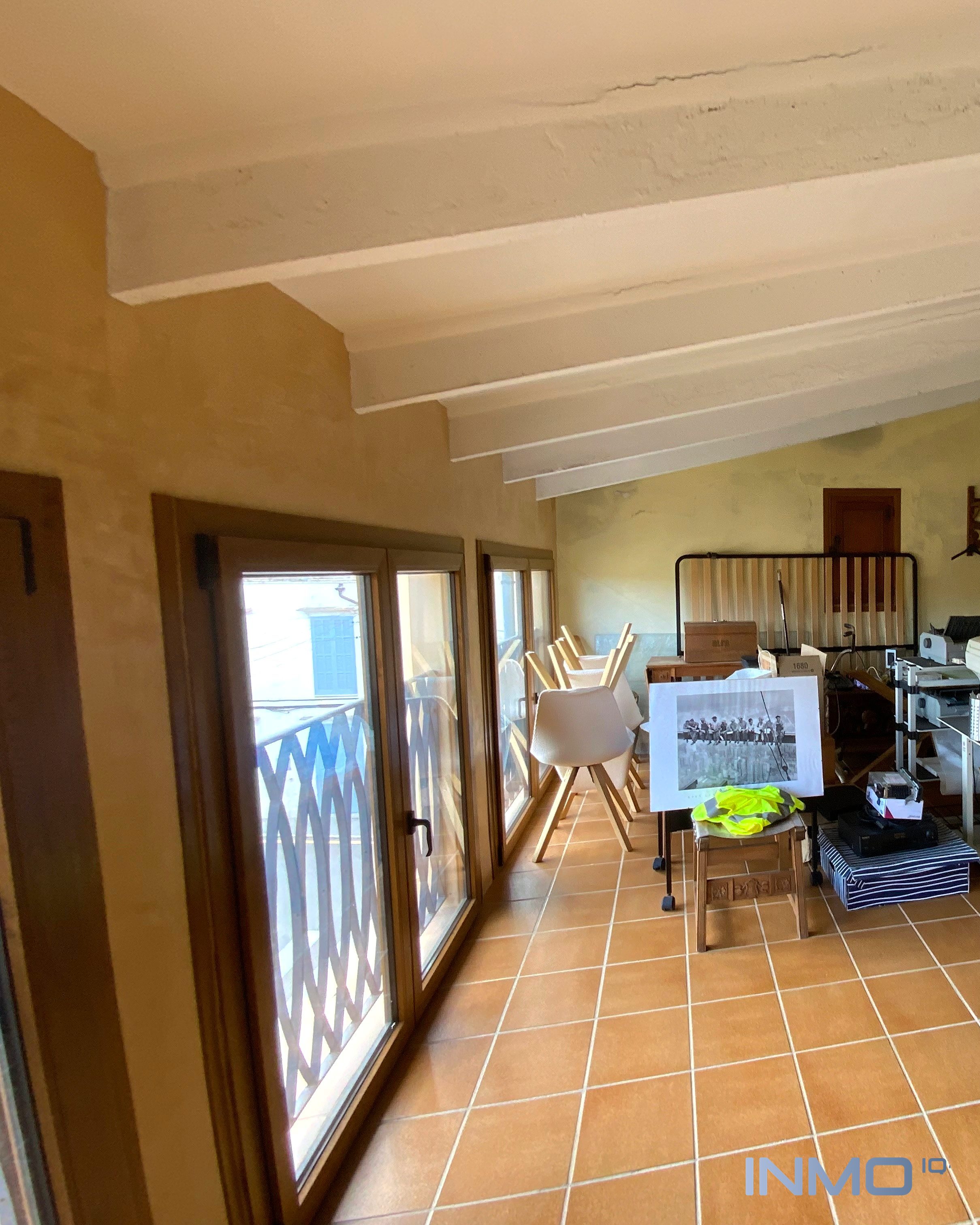 Foto 3 · Casa unifamiliar en Son Servera · 2 hab. · 50 m² · Son Servera