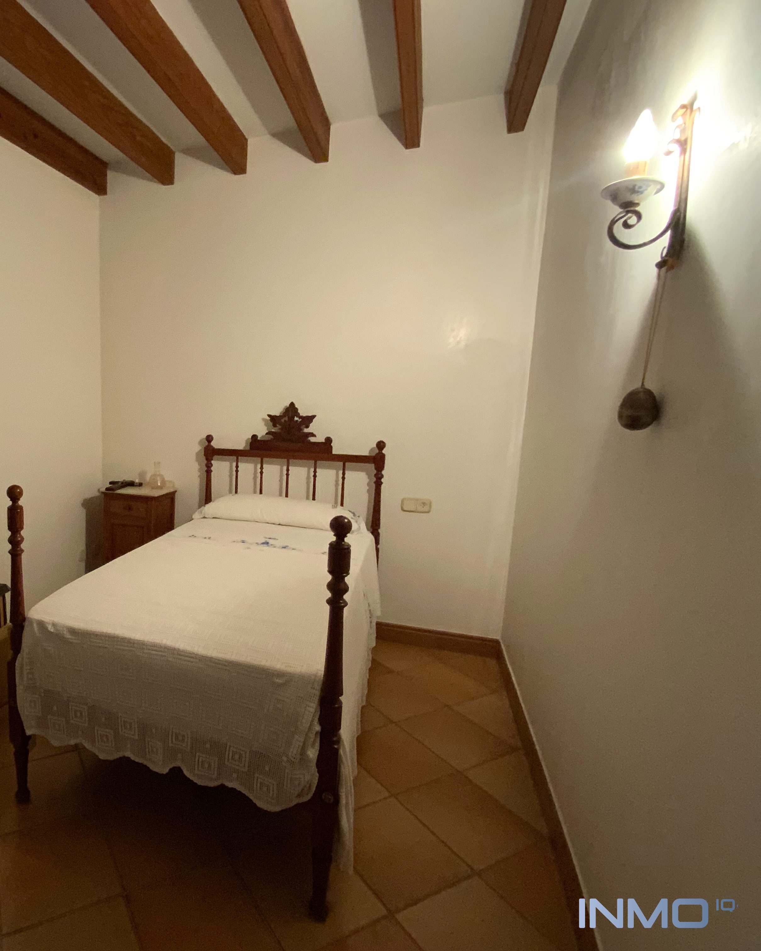 Foto 5 · Casa unifamiliar en Son Servera · 2 hab. · 50 m² · Son Servera