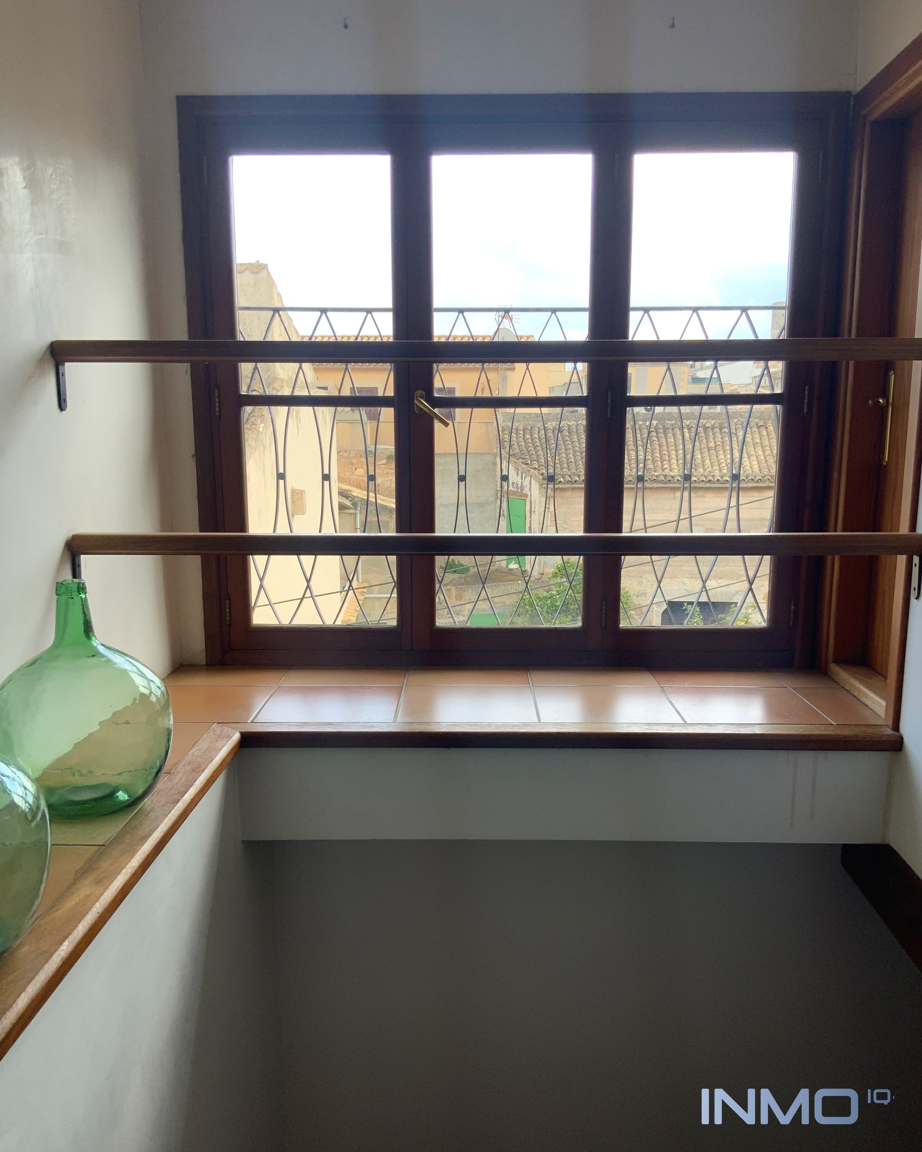 Foto 4 · Casa unifamiliar en Son Servera · 2 hab. · 50 m² · Son Servera
