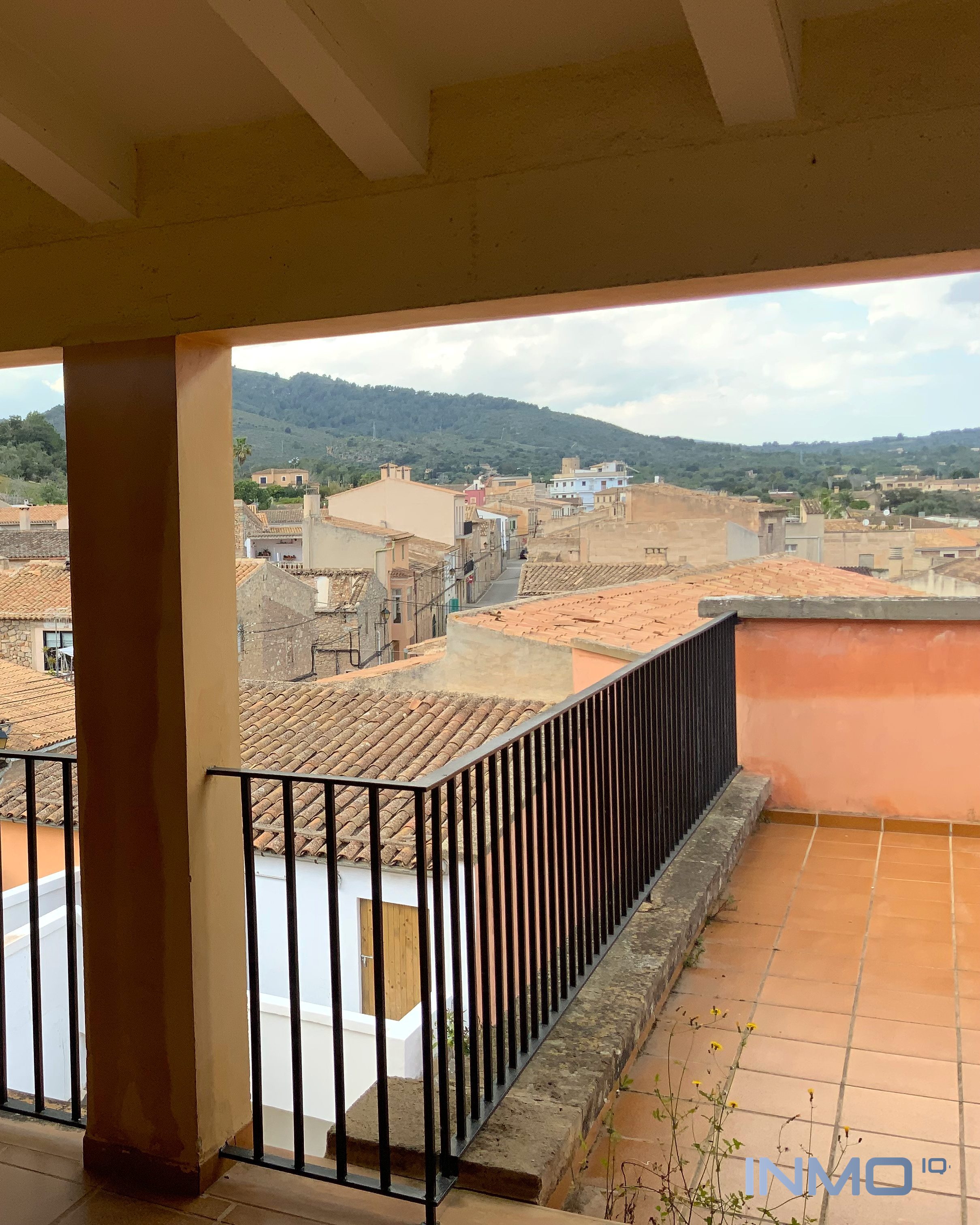 Foto 2 · Casa unifamiliar en Son Servera · 2 hab. · 50 m² · Son Servera