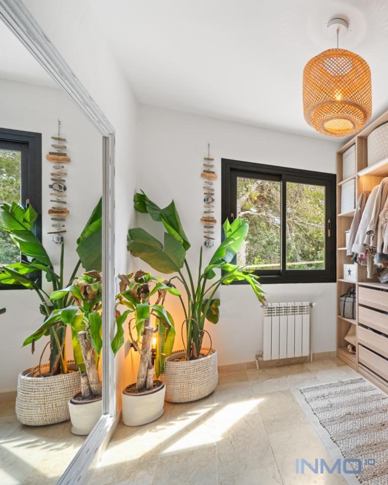 Foto 10 · Chalet exclusivo de 350 m² en Costa den Blanes, Calvià · Costa den Blanes