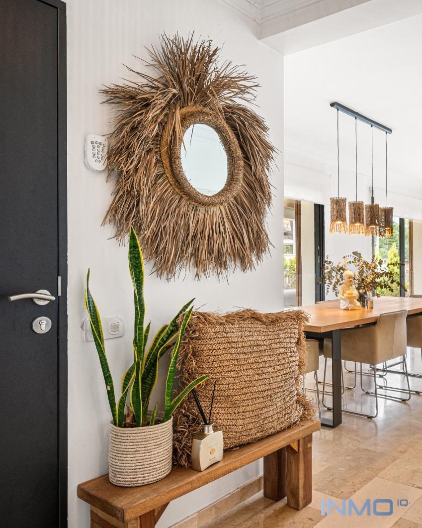 Foto 4 · Chalet exclusivo de 350 m² en Costa den Blanes, Calvià · Costa den Blanes