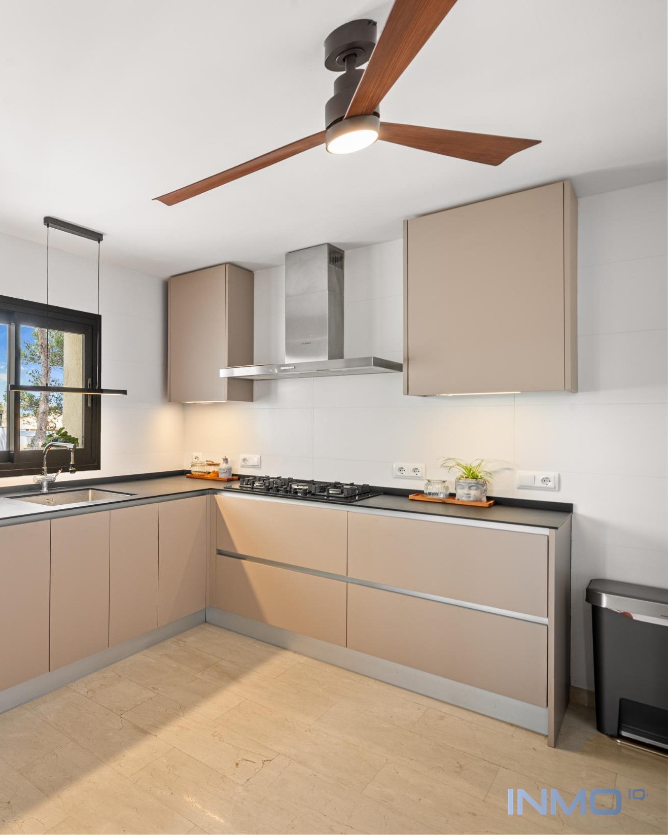 Foto 6 · Chalet exclusivo de 350 m² en Costa den Blanes, Calvià · Costa den Blanes