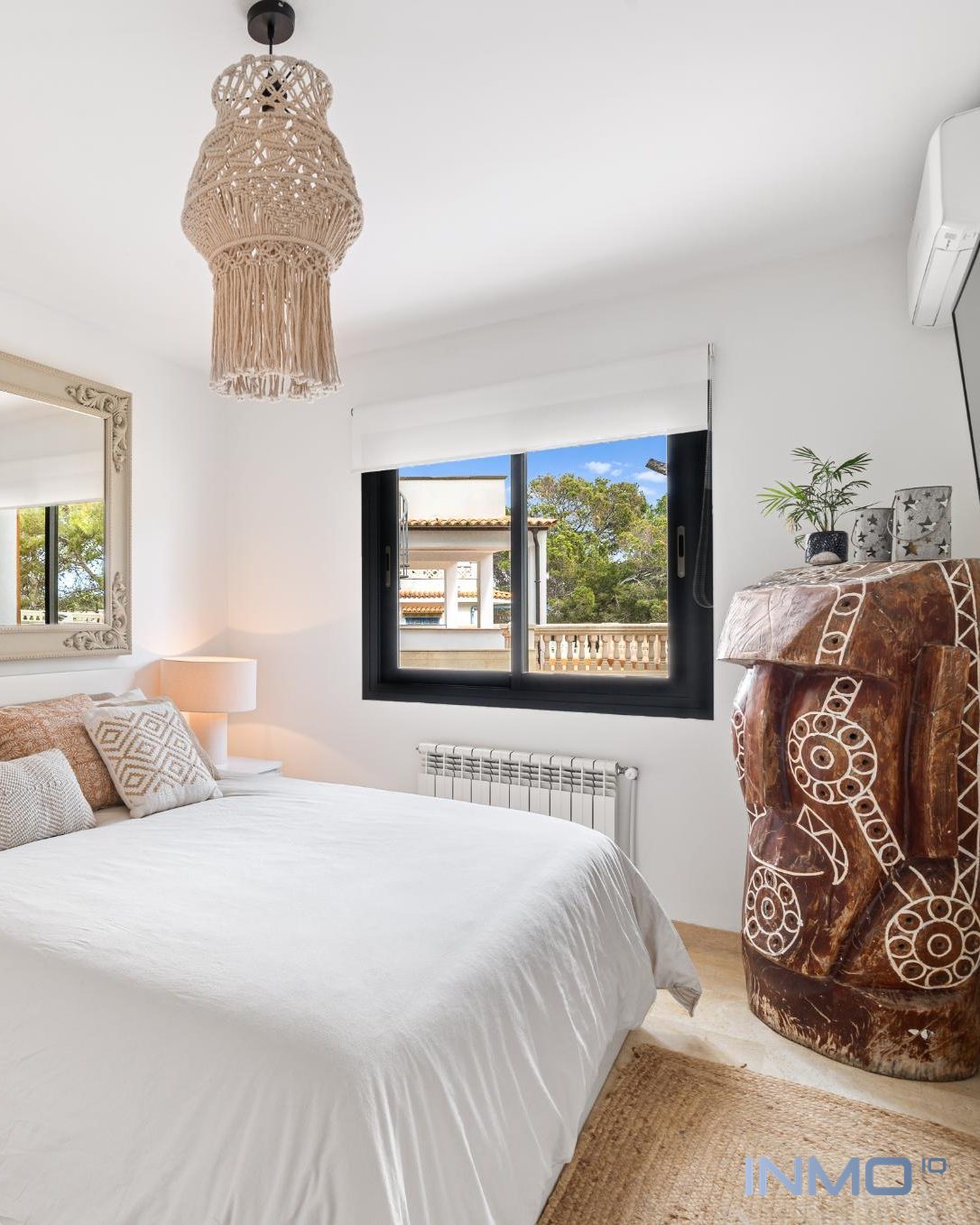 Foto 8 · Chalet exclusivo de 350 m² en Costa den Blanes, Calvià · Costa den Blanes