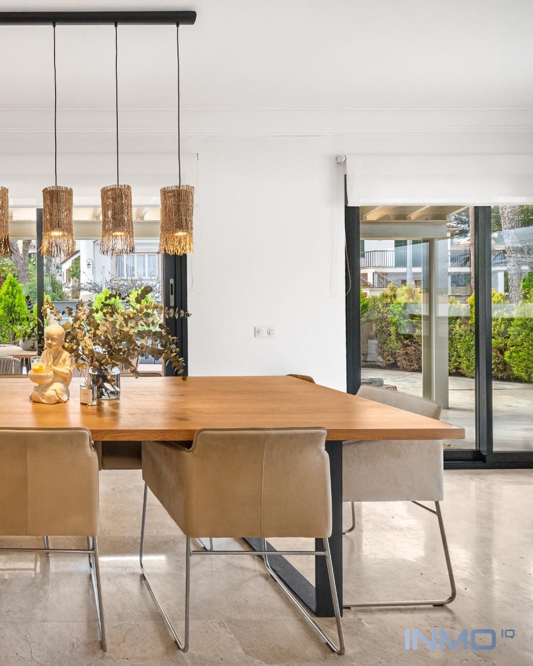 Foto 5 · Chalet exclusivo de 350 m² en Costa den Blanes, Calvià · Costa den Blanes