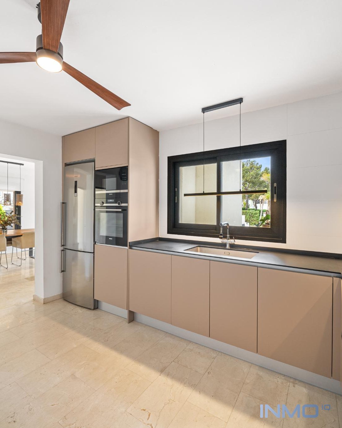 Foto 7 · Chalet exclusivo de 350 m² en Costa den Blanes, Calvià · Costa den Blanes