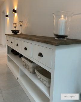 Photo 12 · Attic Penthouse with Lake View — Zürich Seefeld · Busswil