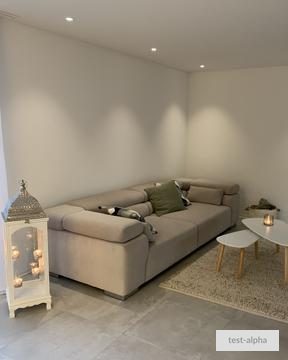 Photo 10 · Attic Penthouse with Lake View — Zürich Seefeld · Busswil