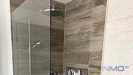 Foto 1 · Grosszügige 6-Zimmer-Wohnung im ruhigen Busswil – 180 m² Wohnqualität · Busswil