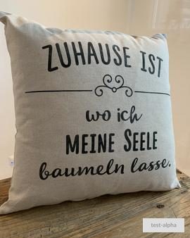 Photo 17 · Attic Penthouse with Lake View — Zürich Seefeld · Busswil