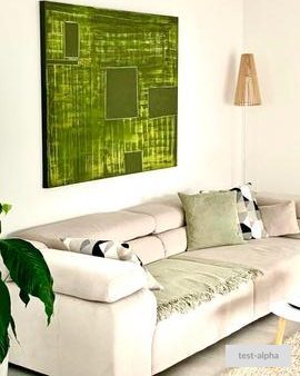 Photo 4 · Attic Penthouse with Lake View — Zürich Seefeld · Busswil